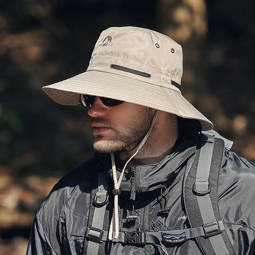 Mens Hats