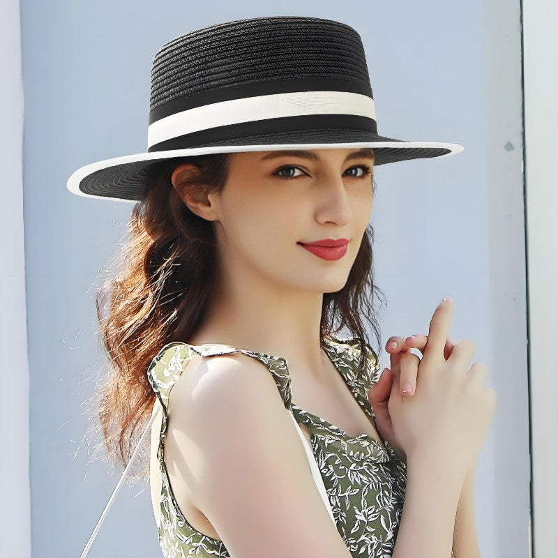 Women Hats