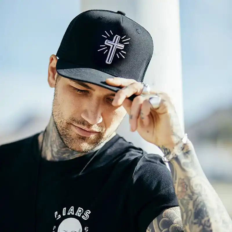 Baseball Caps
