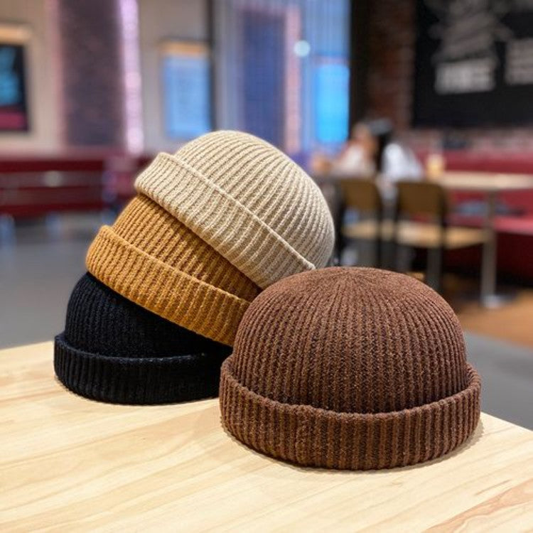 Beanies