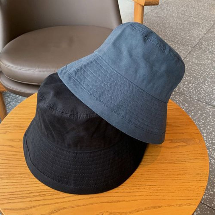 Bucket Hats