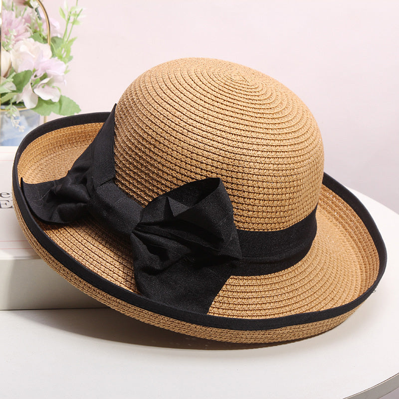 Pork Pie Hats
