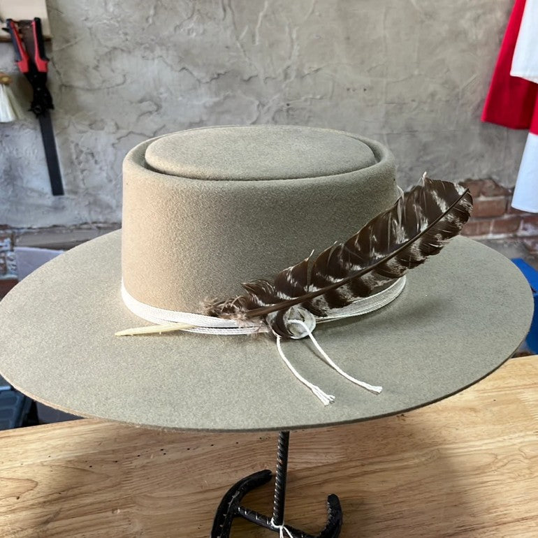 Felt Hats
