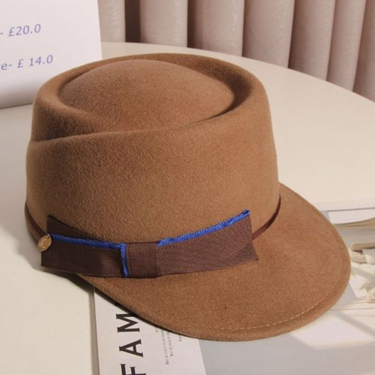 Cadet Hats