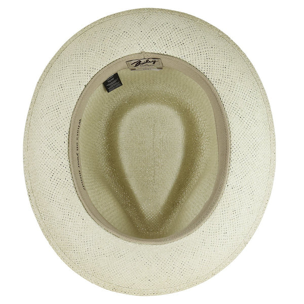 Bailey Outen LiteStraw Fedora