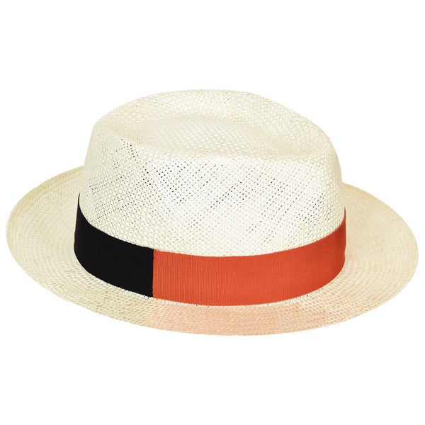 Bailey Costigan Litestraw Fedora