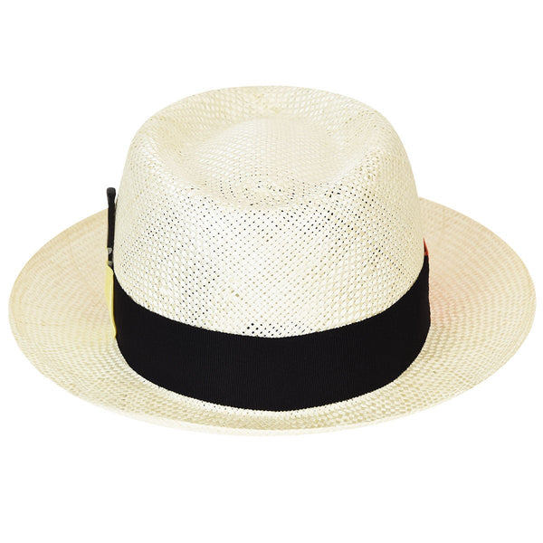 Bailey Costigan Litestraw Fedora