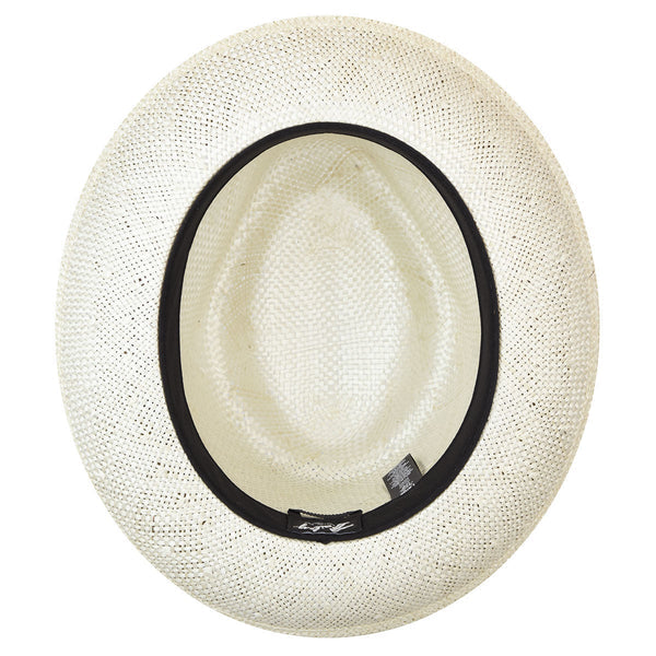 Bailey Costigan Litestraw Fedora