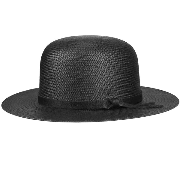 Bailey Quil LiteStraw Derby Hat