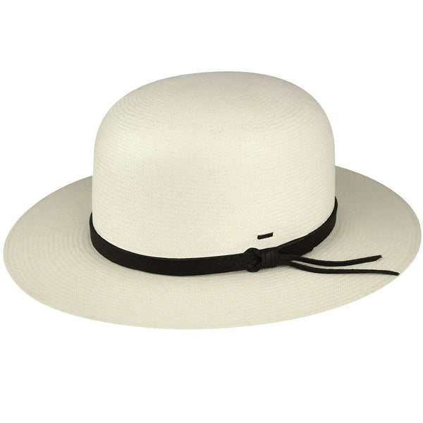 Bailey Quil LiteStraw Derby Hat