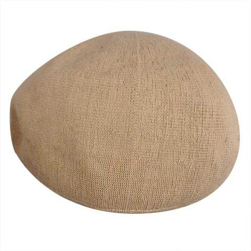 Kangol Bamboo 507 Ivy Cap