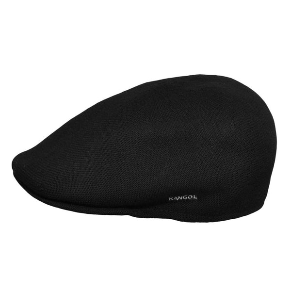 Kangol Bamboo 507 Ivy Cap
