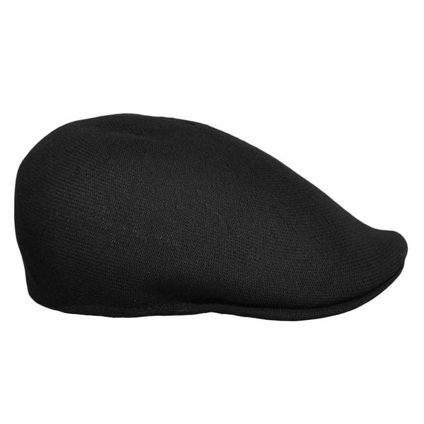 Kangol Bamboo 507 Ivy Cap
