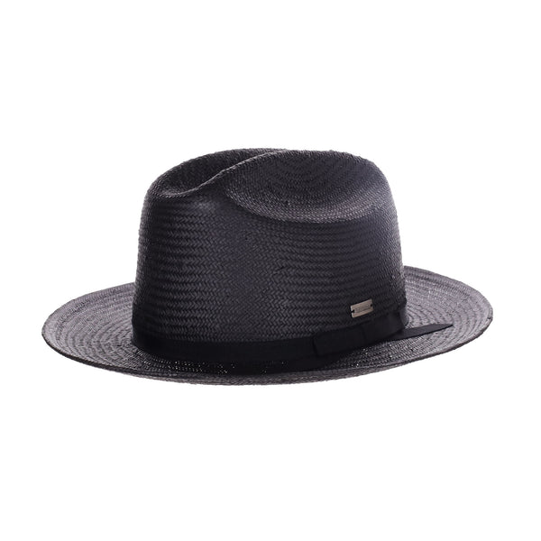 Avacreeks The Buckhead Cattleman Crown Western Hat
