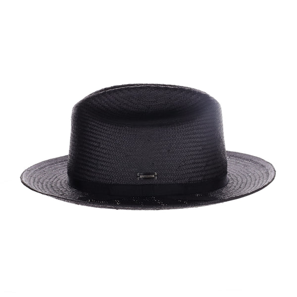 Avacreeks The Buckhead Cattleman Crown Western Hat