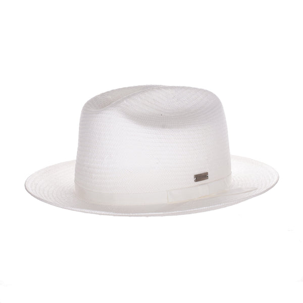 Avacreeks The Buckhead Cattleman Crown Western Hat