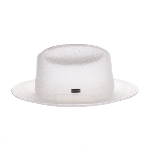 Avacreeks The Buckhead Cattleman Crown Western Hat