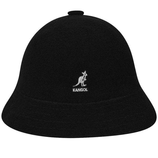Kangol Bermuda Casual Bucket Hat