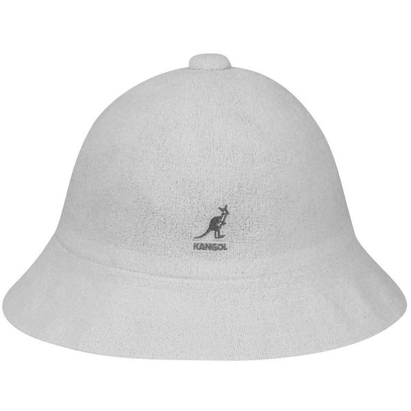 Kangol Bermuda Casual Bucket Hat