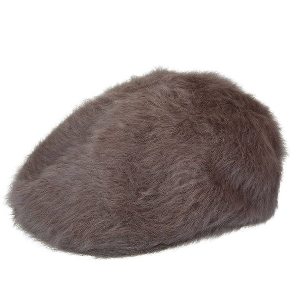 Kangol Furgora 504 Fur Ivy Cap