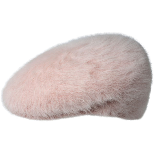 Kangol Furgora 504 Fur Ivy Cap