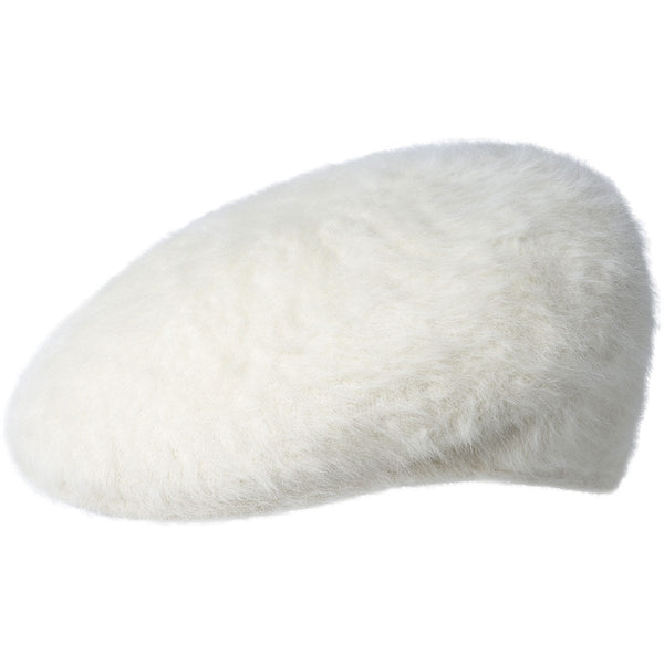 Kangol Furgora 504 Fur Ivy Cap