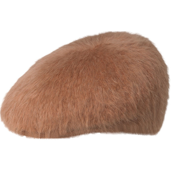 Kangol Furgora 504 Fur Ivy Cap