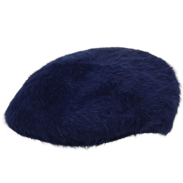 Kangol Furgora 504 Fur Ivy Cap