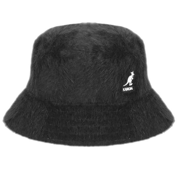 Kangol Furgora Bucket Hat