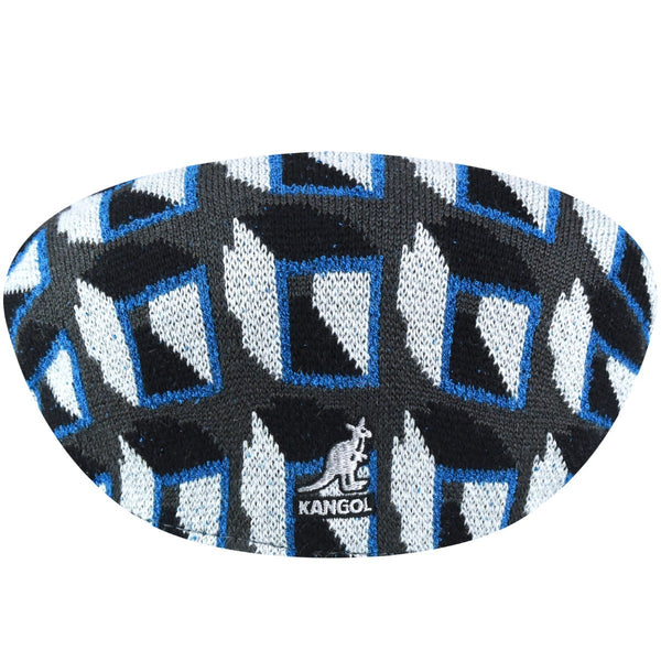 Kangol Motherboard 504 Ivy Cap