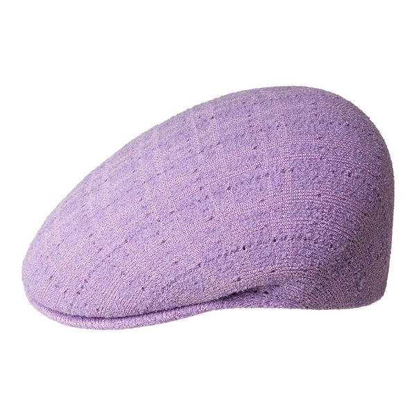 Kangol Summer Prep 504 Ivy Cap
