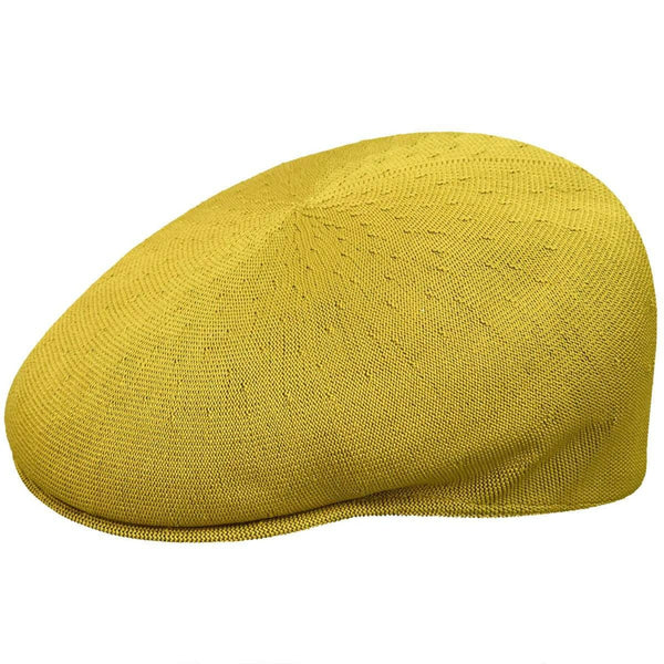 Kangol Tropic 504 Ivy Cap