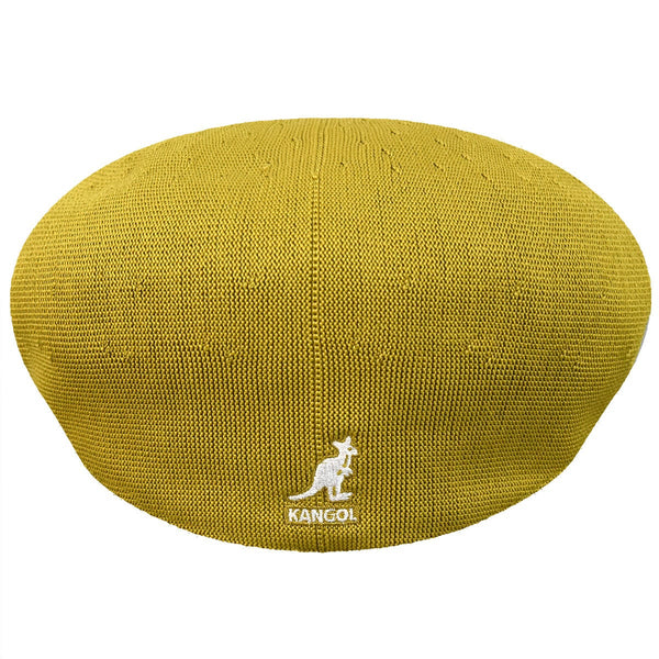Kangol Tropic 504 Ivy Cap