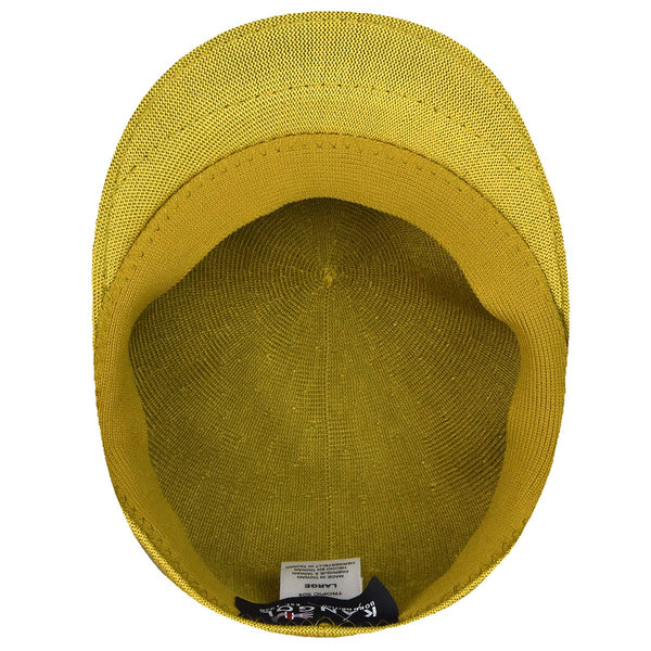 Kangol Tropic 504 Ivy Cap