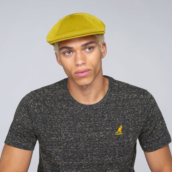Kangol Tropic 504 Ivy Cap