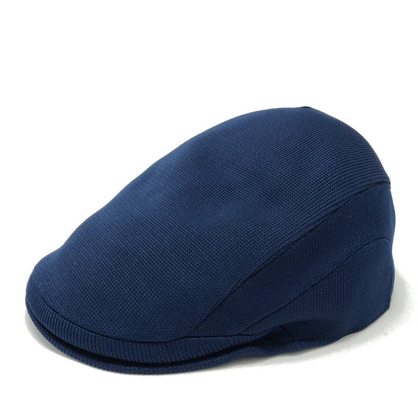 Kangol Tropic 507 Ivy Cap