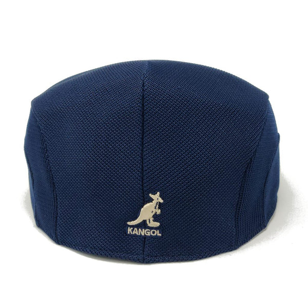 Kangol Tropic 507 Ivy Cap