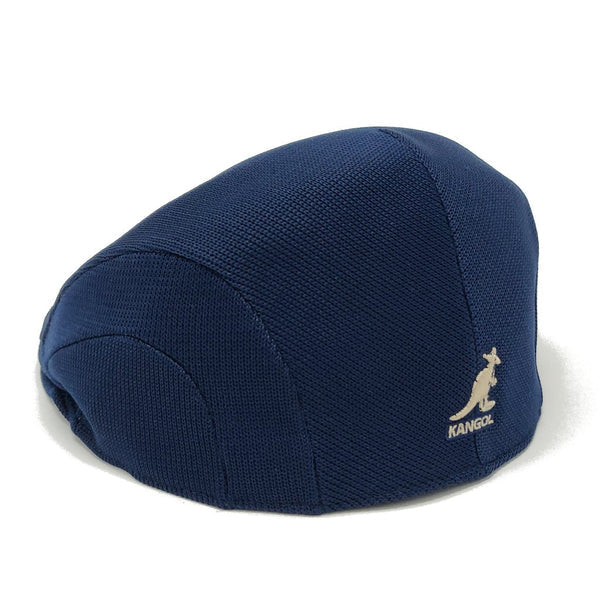 Kangol Tropic 507 Ivy Cap