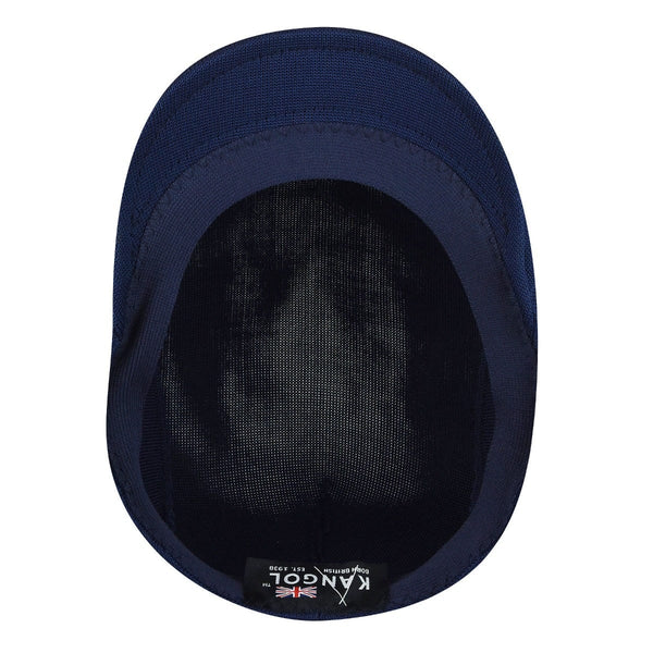 Kangol Tropic 507 Ivy Cap
