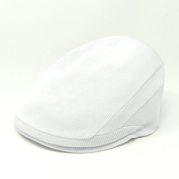 Kangol Tropic 507 Ivy Cap