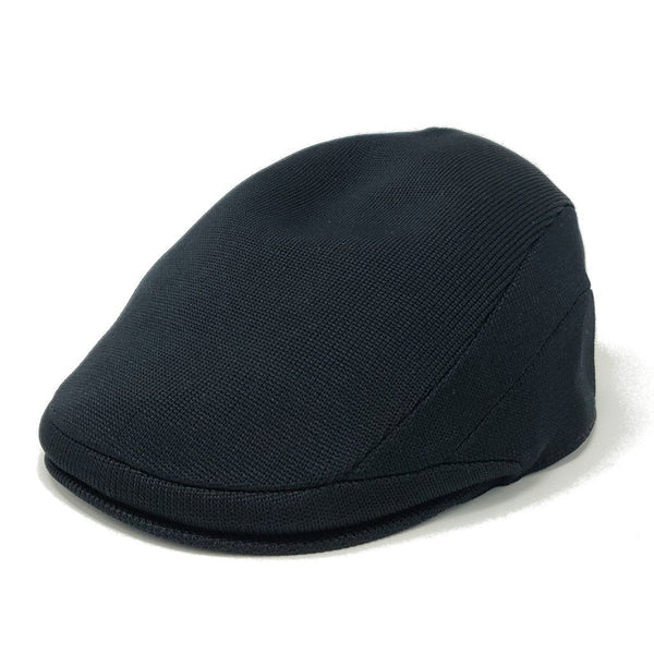 Kangol Tropic 507 Ivy Cap