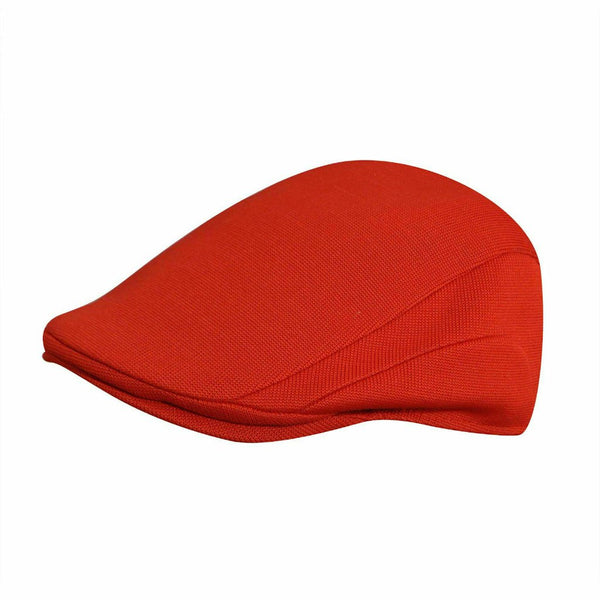 Kangol Tropic 507 Ivy Cap