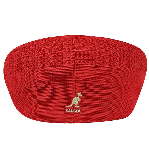Kangol Tropic 507 Ventair Vented Ivy Cap