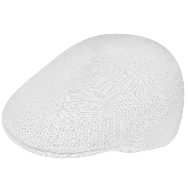 Kangol Tropic 507 Ventair Vented Ivy Cap