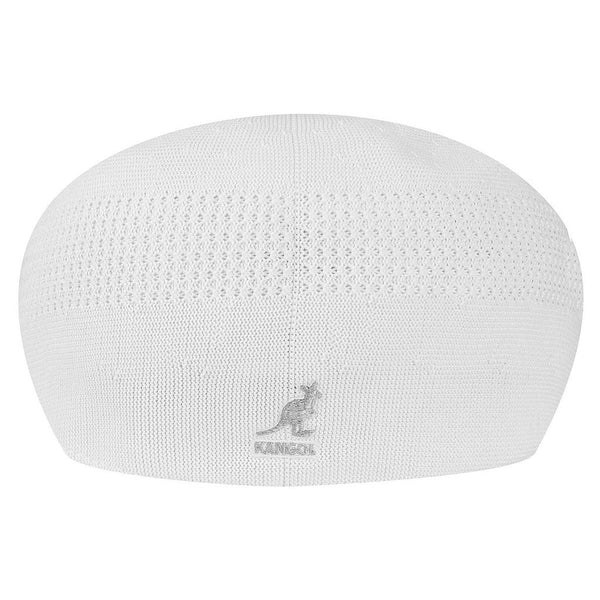 Kangol Tropic 507 Ventair Vented Ivy Cap