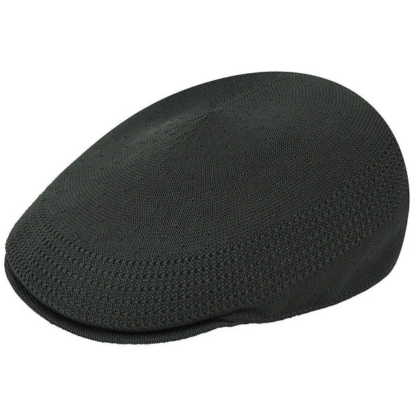 Kangol Tropic 507 Ventair Vented Ivy Cap