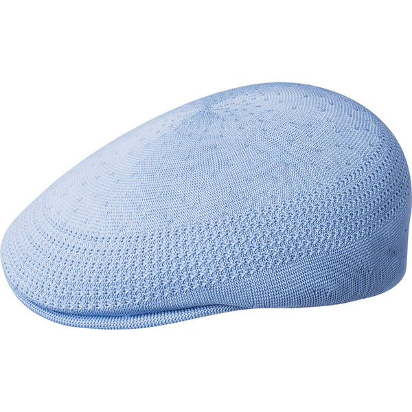 Kangol Tropic 507 Ventair Vented Ivy Cap