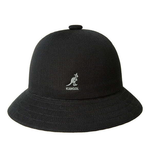 Kangol Tropic Casual Bucket Hat