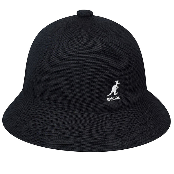 Kangol Tropic Casual Bucket Hat