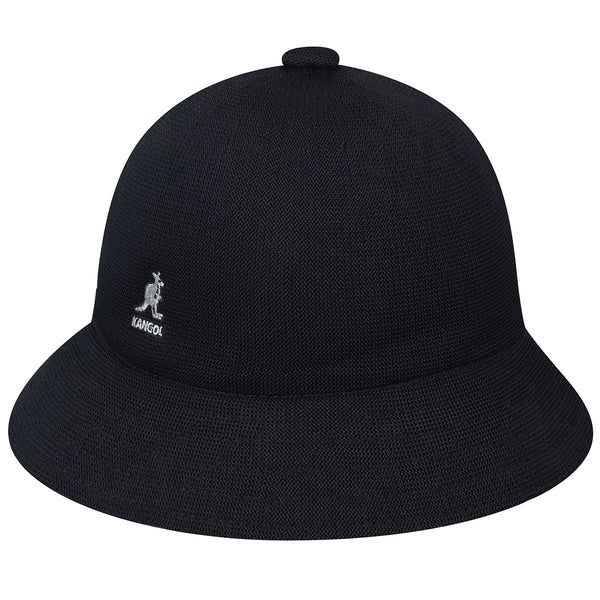 Kangol Tropic Casual Bucket Hat